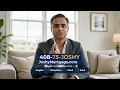 Joshy Abraham I 408-75-JOSHY I JoshyMortgage com I Loan Officer I Loan Factory Inc