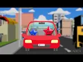 AmerisourceBergen Safe Disposal of Medications