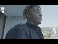 Juice WRLD - Rider (Legendado)