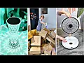 Download Lagu Lifestyle 101😍Smart Home Gadgets | Home Cleaning TikTok #cleaning #homedecor #asmr #usa #canada #uk