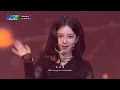 (4K) aespa 'Drama' Ι NPOP EP.13 231122