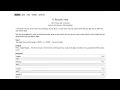 Codeforces 271A Beautiful Year Step-by-Step Python Solution Explained