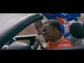 Download Lagu Garry - Ami É De Li [Álbum “Novo Ciclo“]