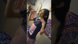 نزلت اللعبه معايا الشفره انا عاوز البيضه كم بيبي كم 