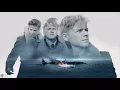 Benjamin Wallfisch - Variation 15 (Dunkirk) - Dunkirk Soundtrack 432Hz
