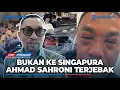Download Lagu 🔴 Bukan Kabur ke Singapura, Ternyata Ahmad Sahroni 7 Jam Sembunyi di Dalam WC saat Rumah Dijarah
