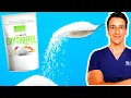 Does the sweetener Erythritol cause Heart Disease New study
