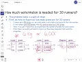 Mrs Sanders Bridges Unit 4 Module 3 Session 5