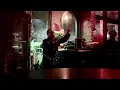 The legendary The Phoenix Jazz Club with thee Tim Reid Jr Michael McQuary SLOW BOAT TO CHINA