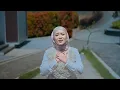 Lagu Fauzana - Basarah Ka Garih Tangan - lagu minang terbaru (official musik video lirik) 
