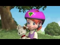 Download Lagu You Can Do it if You Try | Music Video | My Friends Tigger \u0026 Pooh | Disney Junior