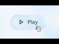 Download Lagu Introducing Google Vids