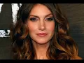 Rip From Yellowstone Is Back Cole Hauser Sylvester Stallone s New Series Explained