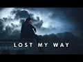 Download Lagu Sickick - Lost My Way (Audio)