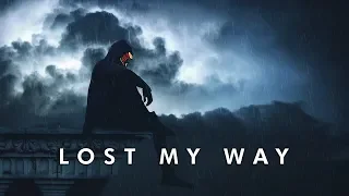 Sickick Lost My Way Audio 