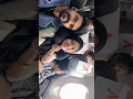 Download Lagu Only One newsera #viral #newsera #youtubeshorts #travel #flight