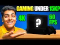 Don t Buy Xbox One X In 2025 Before Watching This AAA 4k 60FPS Gaming Under 15K