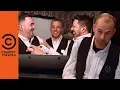 Murr s Extravagant Menu Impractical Jokers