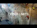 Upper Limits Indoor Rock Climbing - Bloomington IL