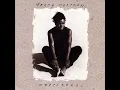 Crossroads - Tracy Chapman