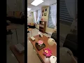 High School Classroom Decor