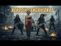 Download Lagu kekasih Pengkhianat (Official  Video)