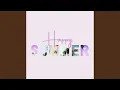 Download Lagu Happy Summer