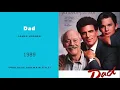 Dad | Prologue and Main Title | James Horner (1989)