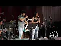 ALL I'VE EVER KNOWN (Hadestown) - MYKE SALOMON & GAB PANGILINAN