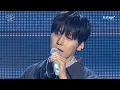 Keonhee 건희 - I JUST WANT LOVE |  250201 'La Dolce Vita' Final in Seoul