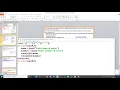 Task 168 - Arrays
