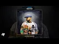 Download Lagu Jadakiss - Huntin Season (feat. Pusha T) [Ignatius]