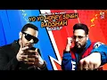 Download Lagu Yo Yo Honey Singh x Badshah | Songs | Mashup | DJ Ravish \u0026 DJ Ankit