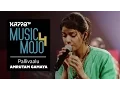 Download Lagu Pallivaalu Bhadravattakam - Amrutam Gamaya - Music Mojo Season 4 - KappaTV