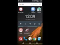 Android Content Provider Tutorial