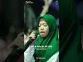 Download Lagu EIL KALAM OLEH SANTRI PUTRI