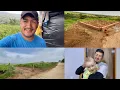 Download Lagu FAZENDO A SAPATA DA NOSSA CASA NA NOVA CHÁCARA!!!