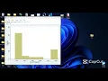 Introduction to STATA Part 1