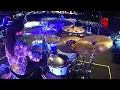 Download Lagu JULIETTE - DRUM CAM - DEWA 19 - THE SOUND PROJECT VOL.5 2022
