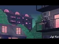 GlimLip x Yasper- I'm Sorry (1 Hour Loop) Lofi Hip-Hop