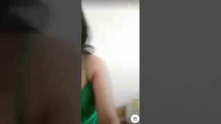 hot indian girl show everything