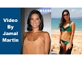 Olivia Munn - Sexy and Hot Woman Tribute