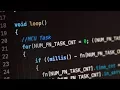 How to print source code of C Programming Coding Tube