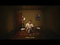 MC Kako - Se o Mundo Acabar Amanhã ft. MC PH (Erike Beats, DJ JR no Beat, Muc4)