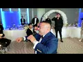 Download Lagu ADRIAN MINUNE✅URSITOARE SPUNE-MI MIE✅PENTRU EMI PIAN✅