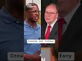 Crowley versus Tiffany for Wisconsin governor Here Now