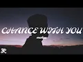 Download Lagu mehro - Chance With You (Lyrics)
