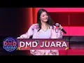 Download Lagu Semua Goyang Bareng! Ghea Youbi [LAGI SYANTIK] - DMD Juara (16/10)