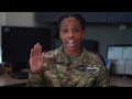 NCOER 5 Tips for Preparing Your NCOER