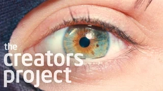 the making of i origins 2014 